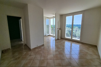  appartement tours 37000