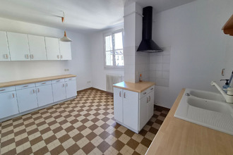  appartement tours 37000