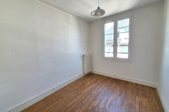  appartement tours 37000