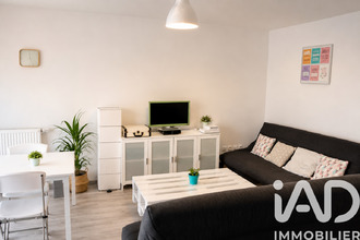  appartement tours 37000