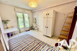  appartement tours 37000