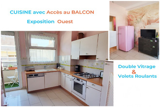  appartement tours 37000