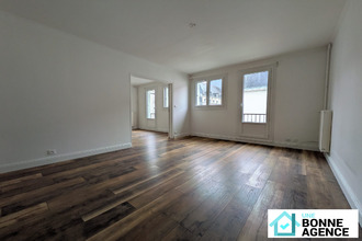 appartement tours 37000