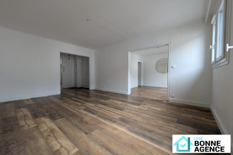  appartement tours 37000