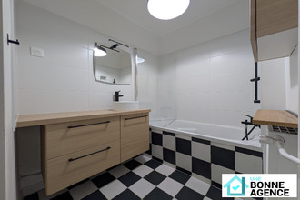  appartement tours 37000