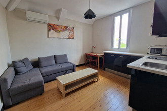  appartement tours 37000
