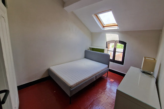  appartement tours 37000