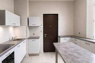  appartement tours 37000