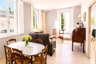  appartement tours 37000