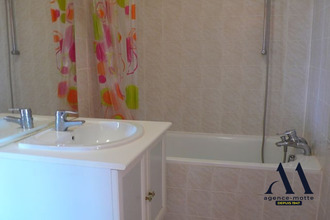  appartement tours 37000