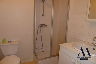  appartement tours 37000
