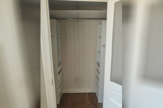  appartement tours 37000