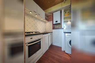  appartement tours 37000