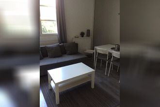  appartement tours 37000