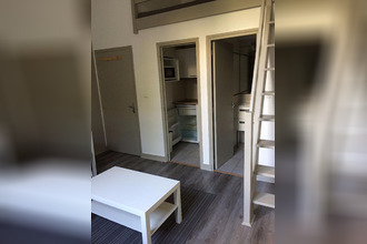  appartement tours 37000