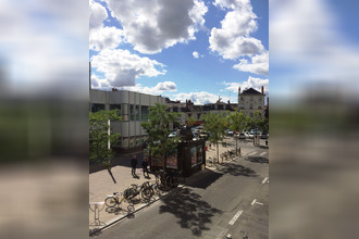  appartement tours 37000