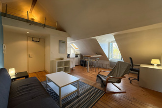  appartement tours 37000
