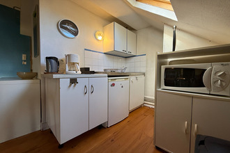  appartement tours 37000