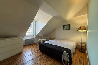  appartement tours 37000