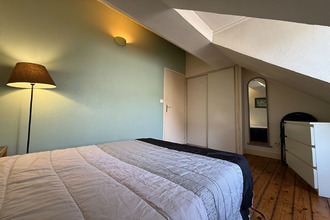  appartement tours 37000