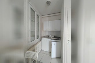  appartement tours 37000