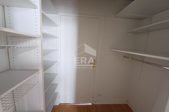  appartement tours 37000