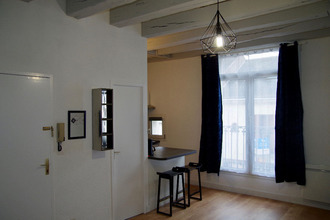  appartement tours 37000