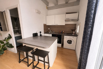  appartement tours 37000