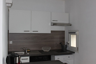  appartement tours 37000