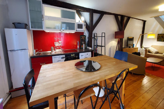  appartement tours 37000