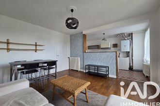 appartement tours 37000