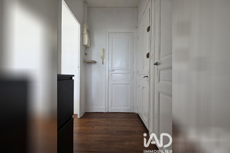  appartement tours 37000