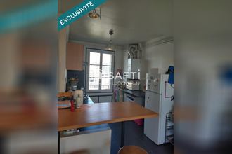  appartement tours 37000