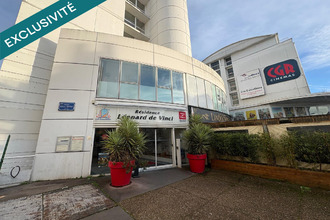  appartement tours 37000