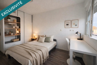  appartement tours 37000