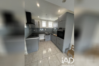  appartement tours 37000