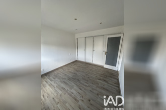  appartement tours 37000