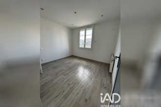  appartement tours 37000