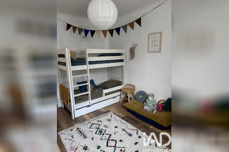  appartement tours 37000