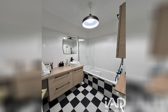  appartement tours 37000