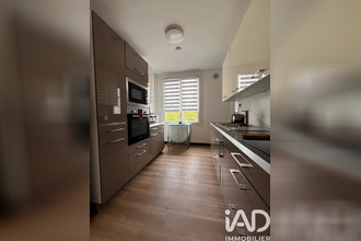 appartement tours 37000