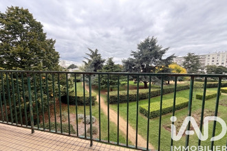  appartement tours 37000