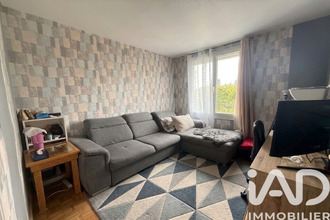  appartement tours 37000