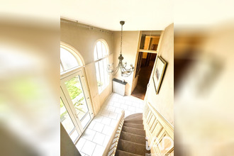 appartement tours 37000