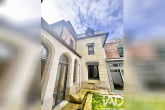  appartement tours 37000