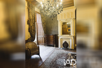  appartement tours 37000