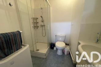  appartement tours 37000