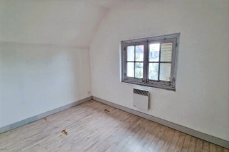  appartement tours 37000