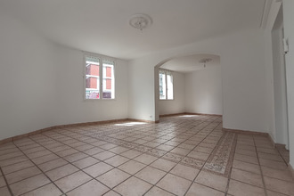  appartement tours 37000