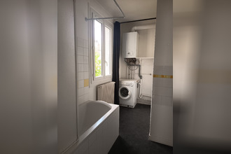  appartement tours 37000
